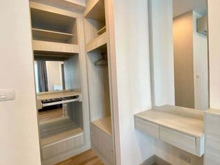 Wohnung zur Miete mit 1 Zimmer in Mueang Chiang Mai, Chiang Mai