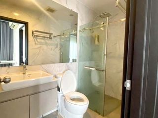 Wohnung zur Miete mit 1 Zimmer in Mueang Chiang Mai, Chiang Mai