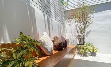 For sale 3 bed house in Si Racha, Chonburi