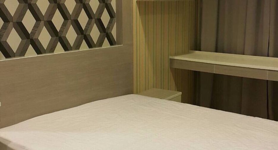 À vendre 1 chambre condo à Khlong San, Bangkok