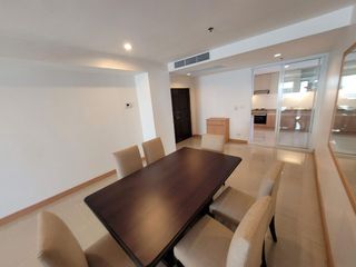 Apartment zur Miete mit 2 Zimmer in Khlong Toei, Bangkok