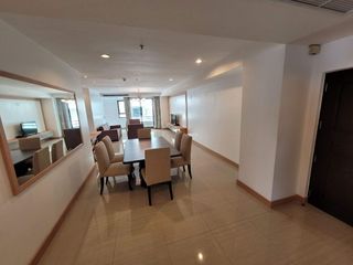 Apartment zur Miete mit 2 Zimmer in Khlong Toei, Bangkok