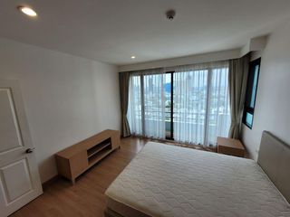 Apartment zur Miete mit 2 Zimmer in Khlong Toei, Bangkok
