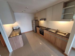 Apartment zur Miete mit 2 Zimmer in Khlong Toei, Bangkok