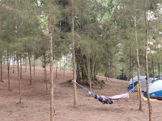 For sale land in Ban Kha, Ratchaburi