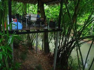 For sale land in Ban Kha, Ratchaburi
