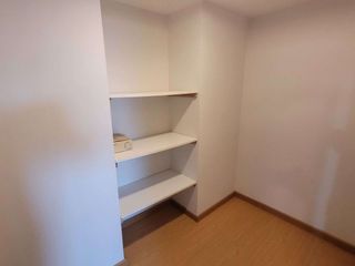Apartment zur Miete mit 2 Zimmer in Khlong Toei, Bangkok