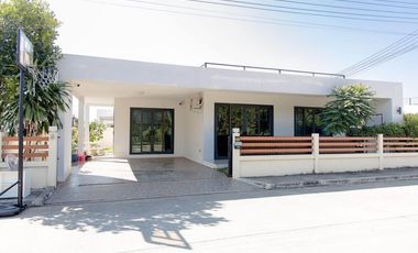 For sale 3 bedrooms house in Mueang Chiang Mai, Chiang Mai