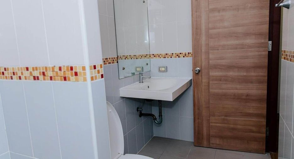 For sale 3 bedrooms house in Mueang Chiang Mai, Chiang Mai
