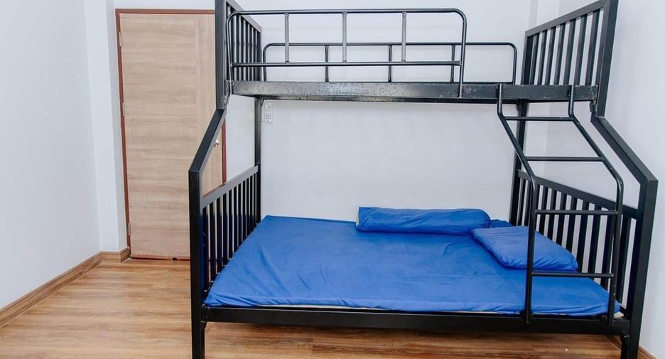 For sale 3 bedrooms house in Mueang Chiang Mai, Chiang Mai