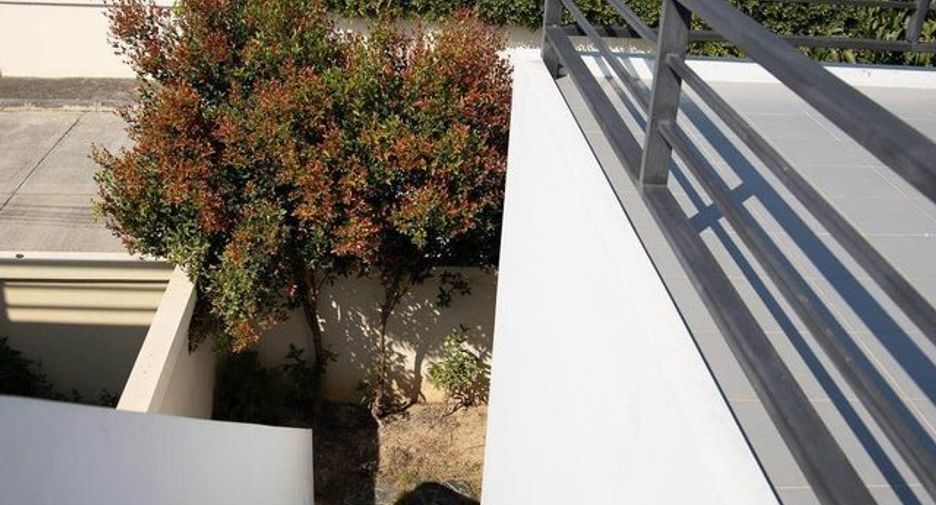 For sale 3 bedrooms house in Mueang Chiang Mai, Chiang Mai