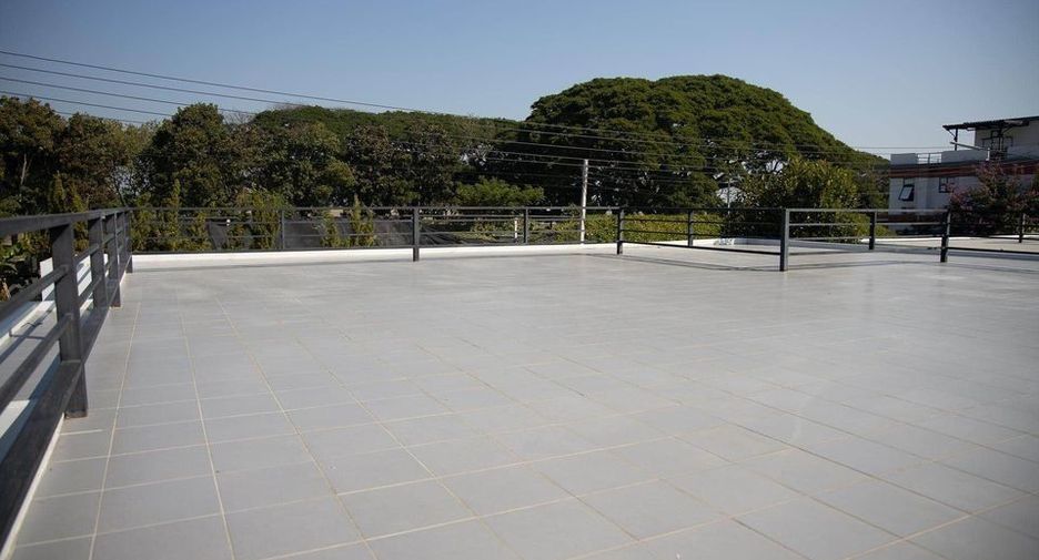 For sale 3 bedrooms house in Mueang Chiang Mai, Chiang Mai