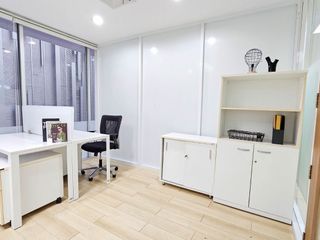 For rent office in Khlong Toei, Bangkok