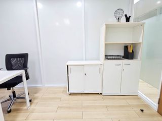 For rent office in Khlong Toei, Bangkok