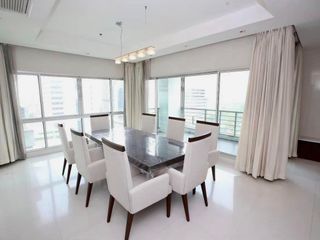 ให้เช่า 4 ห้องนอน คอนโด ใน ปทุมวัน, กรุงเทพฯ