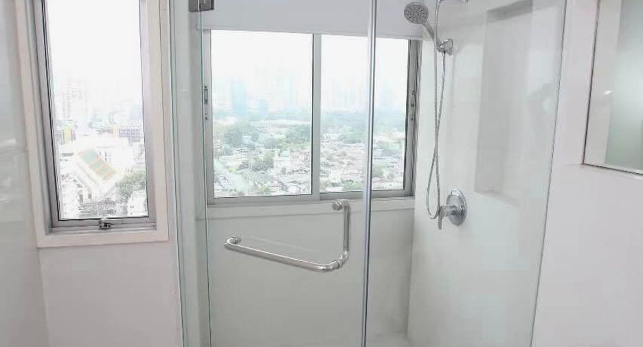 For rent 4 bedrooms condo in Pathum Wan, Bangkok