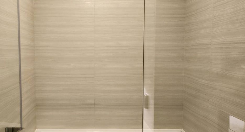 For rent 2 ベッドルーム condo in Watthana, Bangkok
