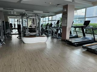 For sale 2 bedrooms condo in Ratchathewi, Bangkok