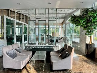 For sale 2 bedrooms condo in Ratchathewi, Bangkok