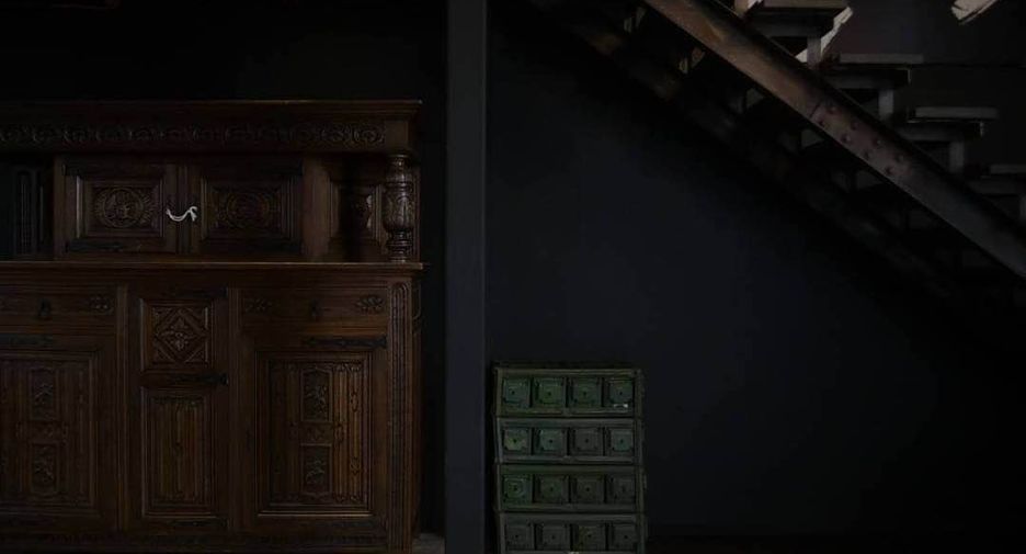 Condo en alquiler y en venta de 2 habitaciones en Khlong Toei, Bangkok