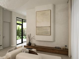 For sale 5 bedrooms house in Suan Luang, Bangkok