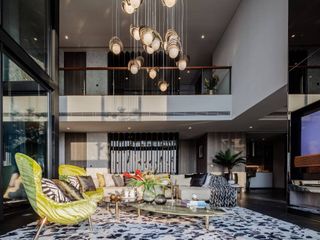 For sale 4 Beds condo in Watthana, Bangkok