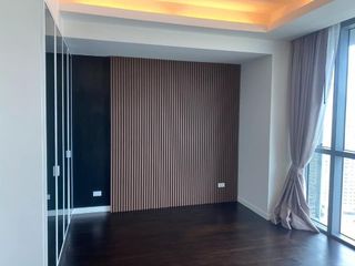 For rent 3 Beds condo in Yan Nawa, Bangkok