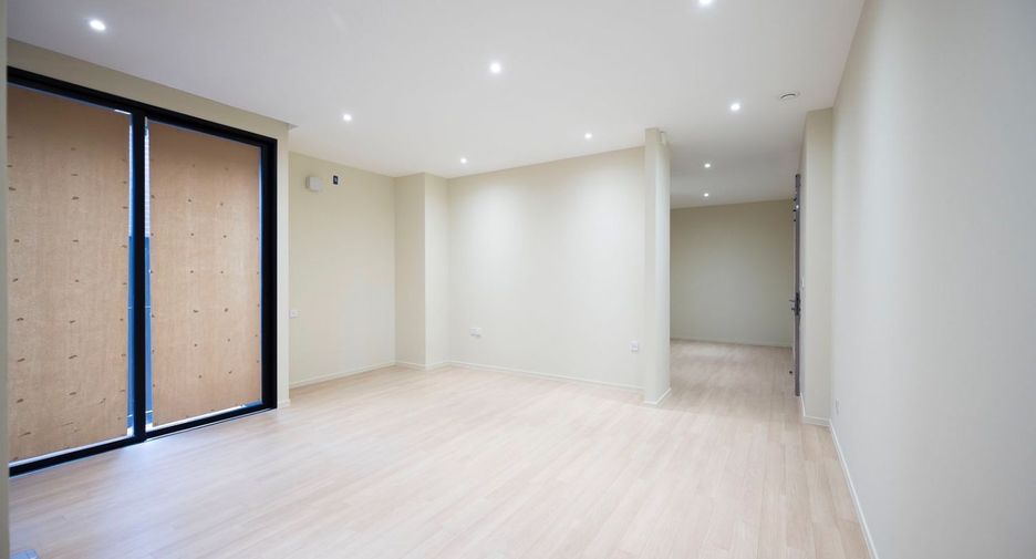 For sale 5 bedrooms house in Rat Burana, Bangkok