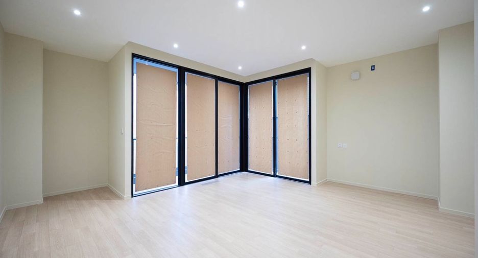 For sale 5 bedrooms house in Rat Burana, Bangkok