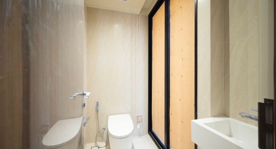 For sale 5 bedrooms house in Rat Burana, Bangkok