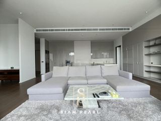 For rent and for sale 4 bed condo in Khlong Toei, Bangkok