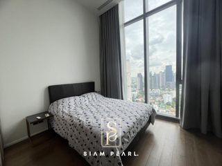 For rent and for sale 4 bed condo in Khlong Toei, Bangkok