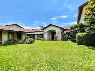 For sale 5 Beds villa in Pak Chong, Nakhon Ratchasima