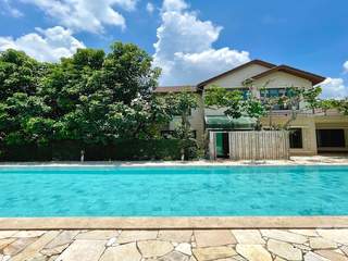 For sale 5 Beds villa in Pak Chong, Nakhon Ratchasima