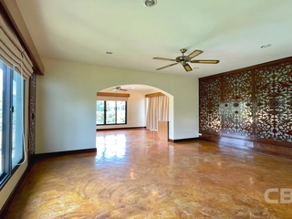 For sale 5 Beds villa in Pak Chong, Nakhon Ratchasima