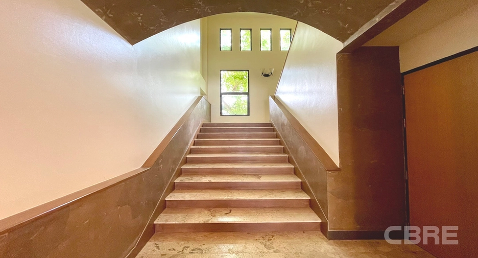 À vendre 5 chambres villa à Pak Chong, Nakhon Ratchasima