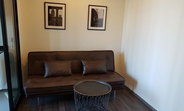 For sale 1 bed condo in Watthana, Bangkok