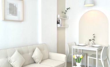 For sale 1 bed condo in Kathu, Phuket