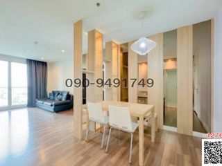 For sale 2 ベッドルーム condo in Lat Krabang, Bangkok