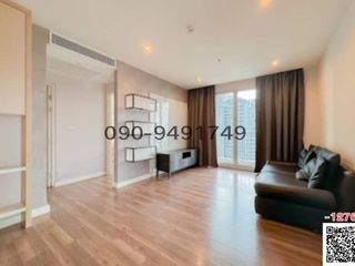 For sale 2 ベッドルーム condo in Lat Krabang, Bangkok