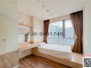 For sale 2 ベッドルーム condo in Lat Krabang, Bangkok