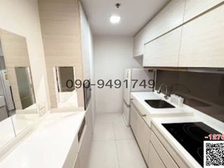 For sale 2 ベッドルーム condo in Lat Krabang, Bangkok