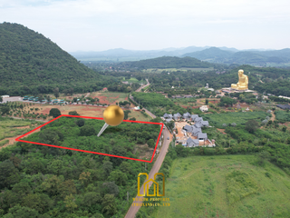For sale land in Pak Chong, Nakhon Ratchasima