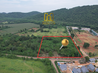 For sale land in Pak Chong, Nakhon Ratchasima