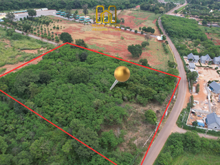 For sale land in Pak Chong, Nakhon Ratchasima