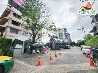 For sale 1 bed condo in Mueang Nonthaburi, Nonthaburi