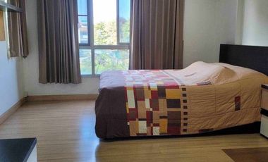 Condo en alquiler de 1 habitaciones en Khan Na Yao, Bangkok