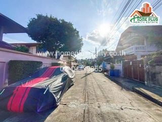 Haus zum Kauf mit 3 Zimmer in Watthana, Bangkok