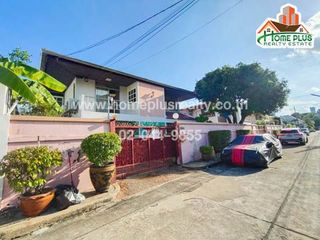 Haus zum Kauf mit 3 Zimmer in Watthana, Bangkok