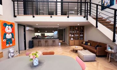 For sale 4 bed condo in Watthana, Bangkok